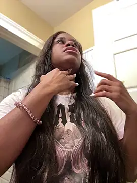 Tikalalin online show from 12-14-25, 03:17