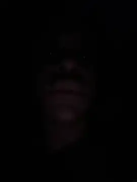 Tikalalin online show from 03-24-26, 08:30