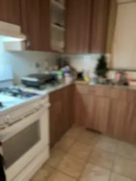 Tikalalin online show from 04-16-26, 04:02