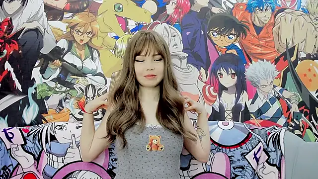 noaena online show from 12-02-25, 04:18