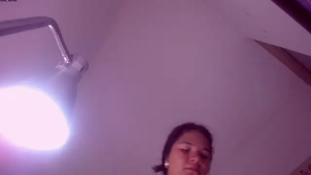 Van3orgasm4me online show from 12-19-24, 06:12