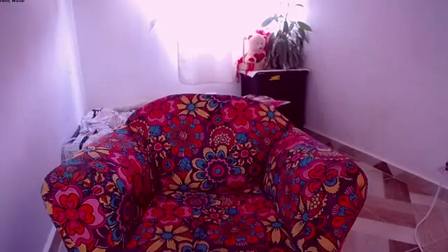 Van3orgasm4me online show from 12-20-24, 07:39