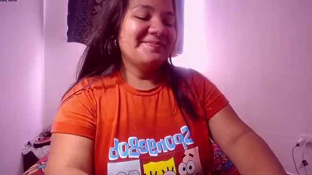 Van3orgasm4me online show from 12-21-24, 06:23