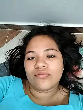 Van3orgasm4me online show from 01-05-25, 01:58