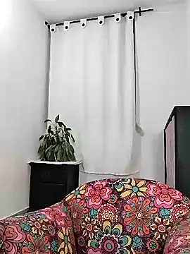 Van3orgasm4me online show from 01-25-25, 08:10