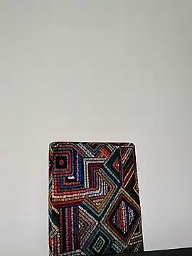 Van3orgasm4me online show from 02-24-25, 01:31