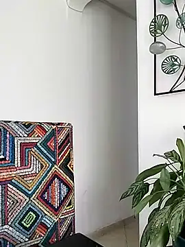 Van3orgasm4me online show from 02-24-25, 06:04