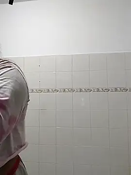 Van3orgasm4me online show from 03-14-25, 04:30