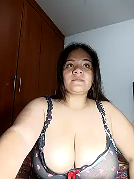 Van3orgasm4me online show from 09-12-25, 02:06