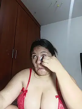 Van3orgasm4me online show from 10-19-25, 08:20