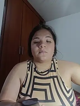 Van3orgasm4me online show from 10-27-25, 03:16