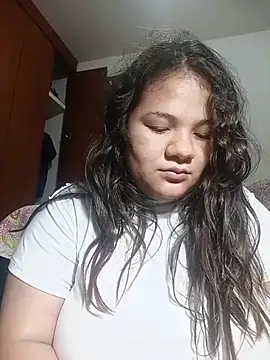 Snapshot of Van3orgasm4me chatting on 02-07-26, 12:53 Van3orgasm4me online show from 02-07-26, 12:53