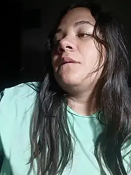 Snapshot of Van3orgasm4me chatting on 02-08-26, 10:29 Van3orgasm4me online show from 02-08-26, 10:29