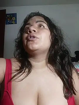 Snapshot of Van3orgasm4me chatting on 02-12-26, 06:14 Van3orgasm4me online show from 02-12-26, 06:14