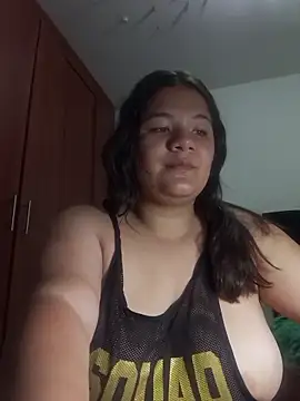 Snapshot of Van3orgasm4me chatting on 04-04-26, 11:29 Van3orgasm4me online show from 04-04-26, 11:29