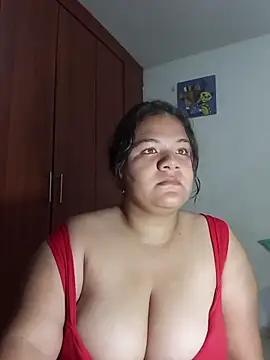 Snapshot of Van3orgasm4me chatting on 04-05-26, 09:06 Van3orgasm4me online show from 04-05-26, 09:06