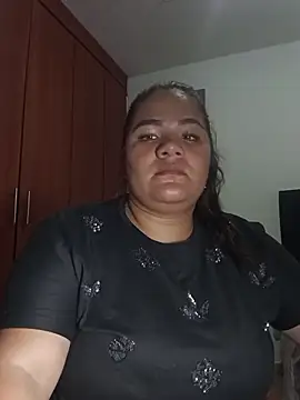 Snapshot of Van3orgasm4me chatting on 04-05-26, 09:34 Van3orgasm4me online show from 04-05-26, 09:34