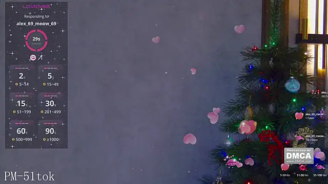 Holl1Would online show from 01-05-25, 06:56