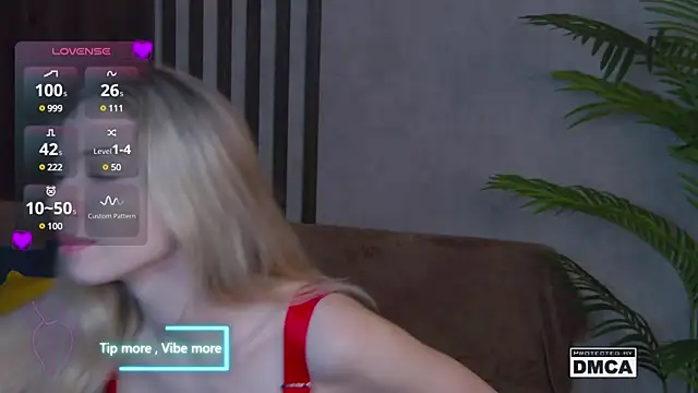 Holl1Would online show from 01-27-25, 10:16