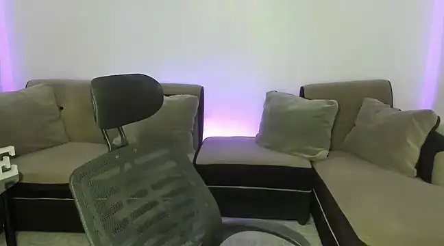 transbigcummer online show from 02-25-25, 03:09