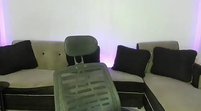 transbigcummer online show from 03-06-25, 12:54