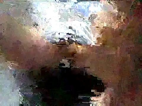 louh261 online show from 12-19-25, 02:13