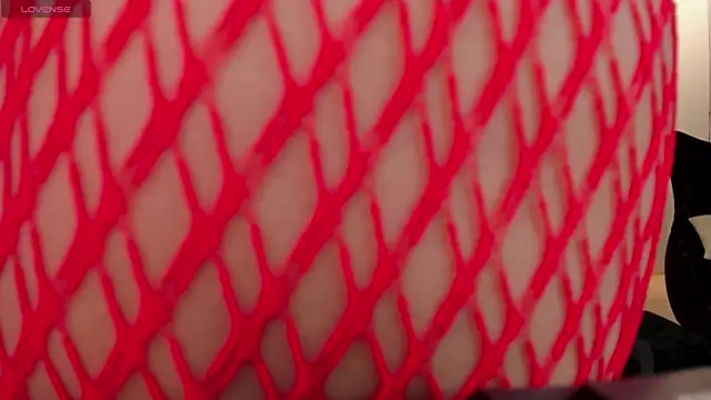 LexieWayne online show from 02-04-25, 10:02