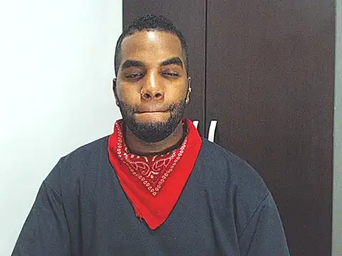 Rene hotman online show from 03-22-25, 07:53