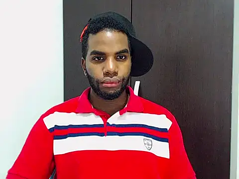 Rene hotman online show from 10-07-25, 07:33