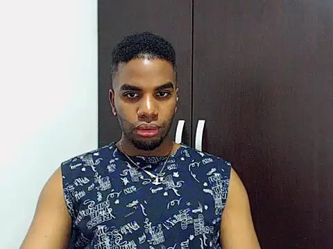 Rene hotman online show from 11-02-25, 08:00