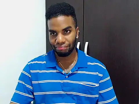 Rene hotman online show from 11-14-25, 08:07