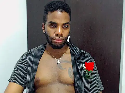 Rene hotman online show from 11-20-25, 07:46