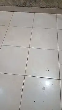 Snapshot of Taniyakuma chatting on 09-09-25, 06:13 Taniyakuma online show from 09-09-25, 06:13