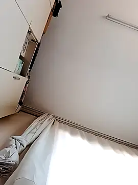 Snapshot of Jigolo_mustafa chatting on 12-09-24, 08:22 Jigolo mustafa online show from 12-09-24, 08:22