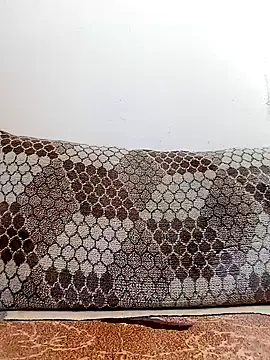 Snapshot of Jigolo_mustafa chatting on 12-19-24, 09:29 Jigolo mustafa online show from 12-19-24, 09:29