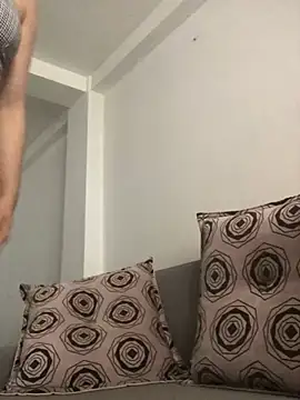 DulceChloe99 online show from 03-03-25, 07:06