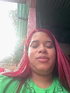 sweet morbid hot online show from 05-03-26, 08:04