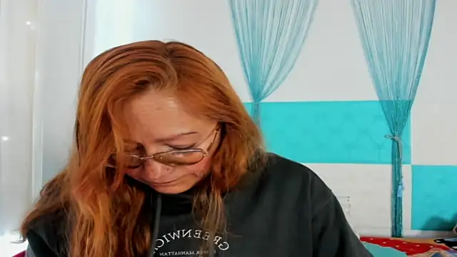 anthonela mature  online show from 04-15-26, 07:58