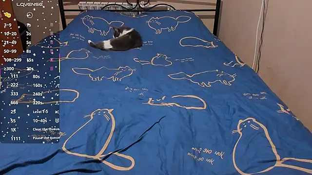 Snapshot of eva_zero chatting on 02-08-26, 02:09 eva zero online show from 02-08-26, 02:09