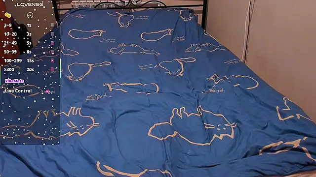 Snapshot of eva_zero chatting on 02-23-26, 12:13 eva zero online show from 02-23-26, 12:13