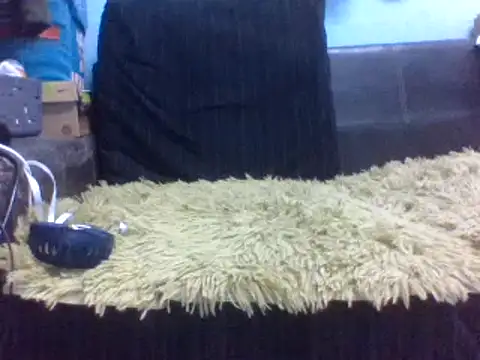 Snapshot of World3025 chatting on 12-27-24, 02:22 World3025 online show from 12-27-24, 02:22