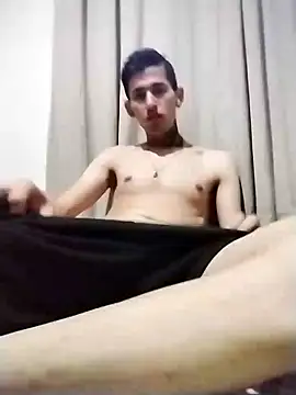 BIG   BEN online show from 12-16-24, 01:42