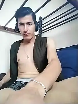 BIG   BEN online show from 12-19-24, 06:12