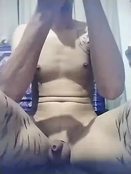 BIG   BEN online show from 01-06-25, 12:57