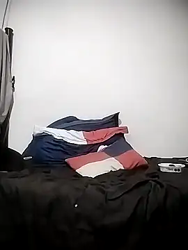 BIG   BEN online show from 01-24-25, 08:22