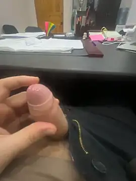 Vgma057 online show from 12-07-24, 01:51