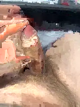 Vgma057 online show from 01-12-25, 10:56