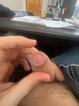 Vgma057 online show from 03-02-25, 11:29