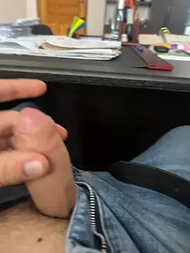 Vgma057 online show from 03-19-25, 02:24