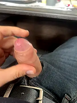 Vgma057 online show from 10-12-25, 10:47